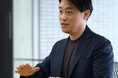 【株式会社DAY TO LIFE】『マイナビ転職BEST VALUE AWARD』において「キャリア支援優良企業賞」を受賞!