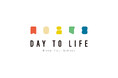【株式会社DAY TO LIFE】第8回 『学⽣が選ぶキャリアデザインプログラムアワード』 において「優秀賞」を受賞!