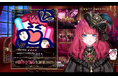 VTuber事務所「VShojo」、VTuberグループ「NOVA(ノヴァ)」に所属するタレント、「暁月ホタル」の生誕を記念した配信を実施、生誕記念グッズ販売のお知らせ