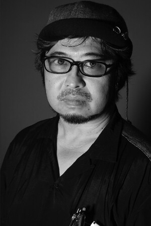 天才達の思考法の垣間アイディアの発見