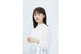 声優の逢田梨香子さんと新藤みなみさんが、東野圭吾さんの担当編集チームを交えてクロストーク!「東野圭吾Audibleオリジナル作品『誰かが私を殺した』の出演声優が語る舞台裏!」が配信開始