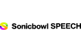 AI音声読み上げサービス「Sonicbowl SPEECH」を提供開始