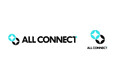 株式会社ALL CONNECT、ブランド刷新!コーポレートロゴ&サイトをフルリニューアルし、次世代ビジョンへ!