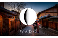 WADO株式会社、世界の旅を“一つひとつが物語になる特別な体験”へ──ラグジュアリー旅行サービス「WADO」を正式ローンチ
