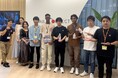 株式会社ALL CONNECTにて、認定NPO法人カタリバが行う外国ルーツの高校生向けキャリア発見プログラム『Roots 1dayインターン』を本年も開催しました!