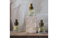 『PAÑPURI（パンピューリ）』6月1日(月) にWELLNESS FRAGRANCE SERIESより、新作「INTENTION (インテンション)」を発売開始