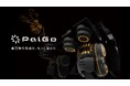 日本精工 × 人機一体、iREX2025 に向けて『アクティブキャスタPalGo™ 高荷重タイプ』の共同開発プロジェクトを加速