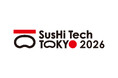 人機一体、SusHi Tech TOKYO 2026 にて、人機バイラテラルアーム『双腕タイプ』を初公開