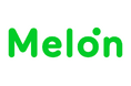 音楽配信代行サービス「narasu（ナラス）」、最大級の韓国音楽配信サービス『Melon』に楽曲提供開始！