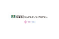次世代音楽シーンのアーティストを全力サポート!narasuが東京ビジュアルアーツ・アカデミーとコラボし、新サービス「narasuMate」を始動!