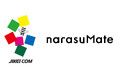 全国の次世代アーティストの可能性を広げる!「narasu」が滋慶学園COMグループへ『narasuMate』を提供開始