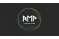 株式会社ローディアム、新サービス「ROUDIUM MUSIC PUBLISHING(RMP)」を発表