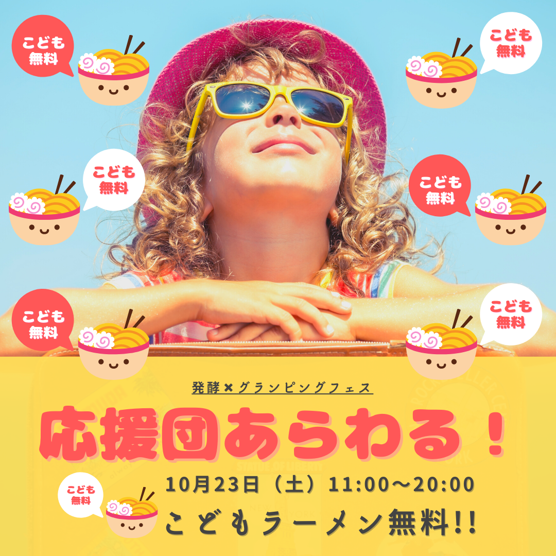D70284 22 d8a247e8cf5e4cbd3595 4
