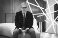 Swarovski Crystal Business2024年業績について