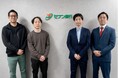セブン銀行のPickUp導入事例「長期的な接点確保で見込顧客の不安を解消。PickUpが生み出した新たな顧客獲得基盤。」を公開いたしました。
