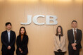 JCBのPickUp導入事例「カード選びの不安を解消ーJCBがPickUpで生み出したユーザーへの深い理解」