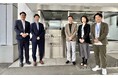 【常陽銀行のPickUp活用事例】地銀ならではの強みをLINEで発揮──常陽銀行が挑む新たな顧客接点の最適化とは?