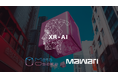 Meta OsakaとMawariが多言語対応の次世代AIガイドを共同開発