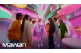 次世代XRファンエンゲージメントプラットフォーム「Mawari vTubeXR」アーリーアクセスプログラムの提供を開始、パートナーを募集