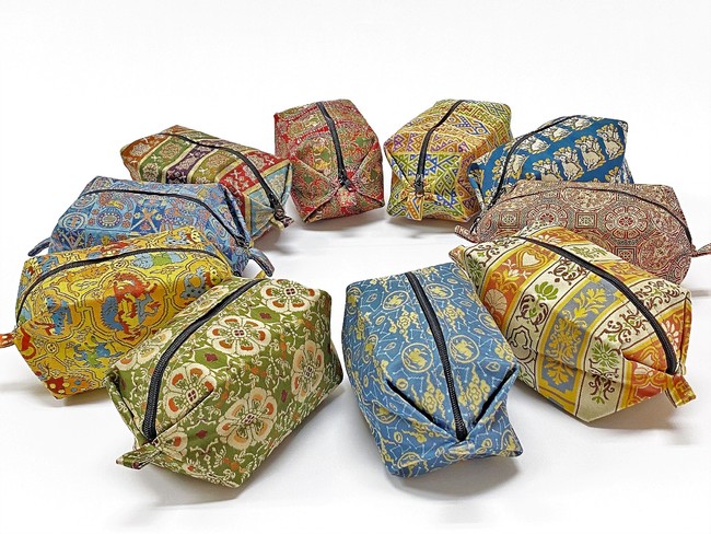 ※色柄をお選び頂く事は出来ません。なくなり次第終了となります。 ※色柄をお選び頂く事は出来ません。なくなり次第終了となります。