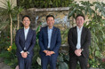 Interra USA社 (JKホールディングス株式会社米国子会社)、クラウディオ支援でMicrosoft Dynamics 365 Business Centralを6か月で導入・安定稼働を達成