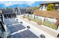 ペットと一緒に眠れる「永代供養墓・樹木葬」板倉町実相寺に誕生