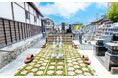 川尻に新しい供養の選択肢を-熊本市常清寺に永代供養墓・樹木葬が誕生