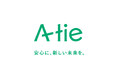 株式会社エータイ、ブランド刷新に伴いロゴとサイトを同時公開