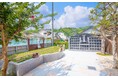 旧東海道・岡部宿で旅人を癒してきた「一ト火灸」のお寺が、現代のお墓の悩みに応える永代供養墓・樹木葬を新設