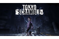 全世界累計250万本を突破したエンダーシリーズのBinary Haze Interactiveが贈る『TOKYO SCRAMBLE』が Nintendo Switch™ 2専用ソフトとして本日発売！