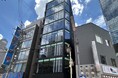 【名駅前1等地に新ビル誕生】年商280億円全国200店舗年間40店舗出店の急成長飲食企業新時代グループ。その創業者さのなおしが名古屋の超一等地に8階建ての自身の名を冠した「さのなおしビル」を建設。