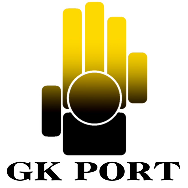 元jリーガー高木 義成 ゴールキーパーのためのオンラインコミュニティ Gk Port を始動 合同会社laststandのプレスリリース