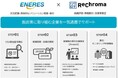 環境情報開示に取り組む企業の“PDCA”を一気通貫支援