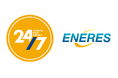 国連が主導する国際イニシアティブ「24/7 Carbon Free Energy Compact」に加盟