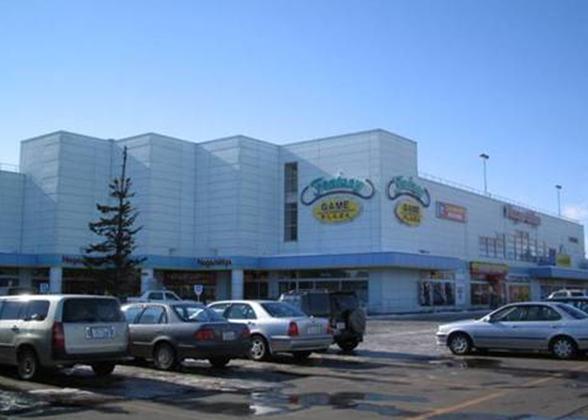 main image