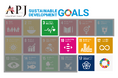 Apartment JapanのSDGsの取組み