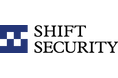 「攻撃者に先手を打つ、即応の防御力 」 BlackpandaとSHIFT SECURITY連携開始