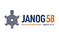 アルテリア・ネットワークス、「JANOG58 Meeting in MATSUYAMA」にプラチナスポンサーとして協賛・出展します