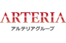 つなぐネットコミュニケーションズ 全戸一括型マンションispシェア調査 8年連続第1位 1 獲得 アルテリア ネットワークス株式会社のプレスリリース