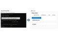 アルテリア・ネットワークス、音声サービスを「Microsoft Teams」に対応しTeamsからの外線通話を実現する「Microsoft Teams向け外線通話サービス」をパートナー様向けに販売開始