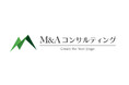 株式会社M&Aコンサルティング、事業拡大に伴い新オフィスへ移転
