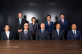 株式会社M&Aコンサルティング、新経営体制への移行に関するお知らせ