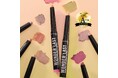 【RIMMEL LONDON】アイシャドウスティックとリップライナーが、本音のコスメ批評誌「LDK the Beauty」にてA評価受賞!!