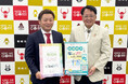 全国初!愛知県岡崎市 × 株式会社ベルタが事業連携、「大学生向けプレコンセプションケア相談窓口」を設置