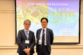 ベルタ、第62回日本周産期・新生児医学会学術集会にて妊娠前からの健康づくりと葉酸摂取の重要性を啓発