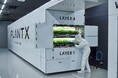 次世代完全密閉型植物工場のプランテックス、KOBASHIグループと資本業務提携を実現