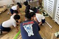 いよいよ本番!子どもたちが作り上げた「歴史演劇」が舞台へ! 沼田小学校 × 劇団アフリカ座の挑戦