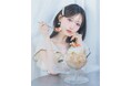 かき氷コラボ史上最高傑作！菅野結以×& OIMO TOKYO、中目黒限定『いちじくと蜜芋の紅茶みるく氷』が期間限定で登場