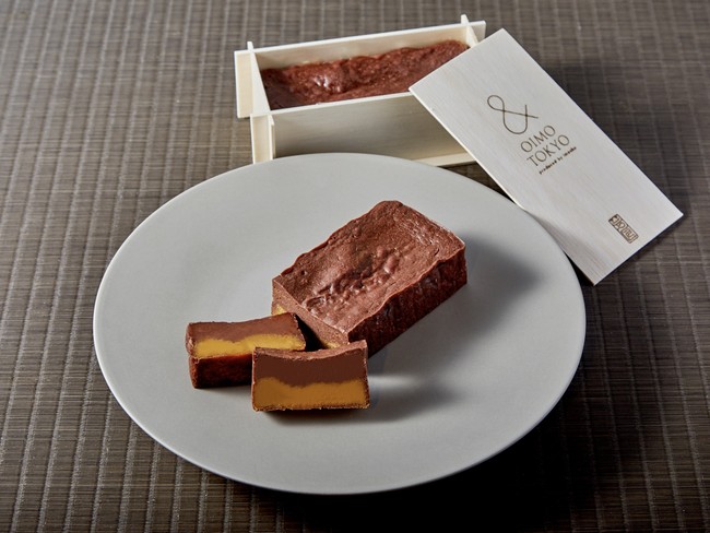 通常パッケージ 4,644円、ギフトラッピ 4,968円