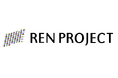 奈良でキャリアを活かしたい人材と地元企業をつなぐ『REN PROJECT』始動